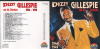 Dizzy Gillespie